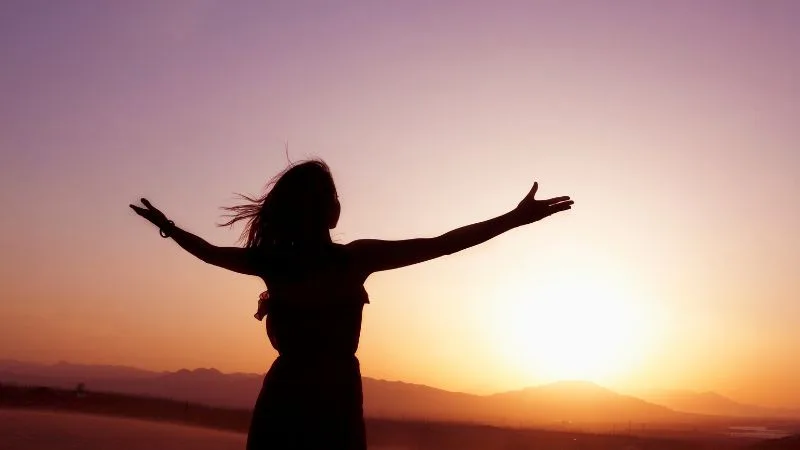 Bem-vindo, Setembro: 40 frases para um mês de setembro de luz