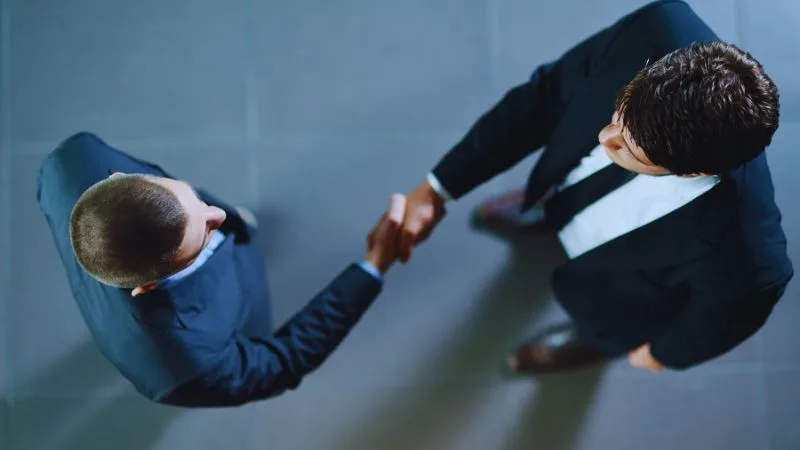 Bom dia, clientes: 30 mensagens com imagens