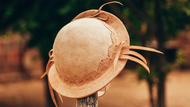 Dia do Nordestino: 25 frases de orgulho e tradição