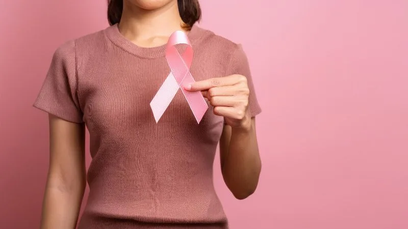 Outubro Rosa: 20 frases de apoio e esperança pela vida