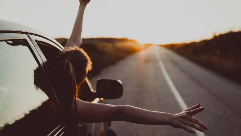 30 mensagens de bom dia com alegria
