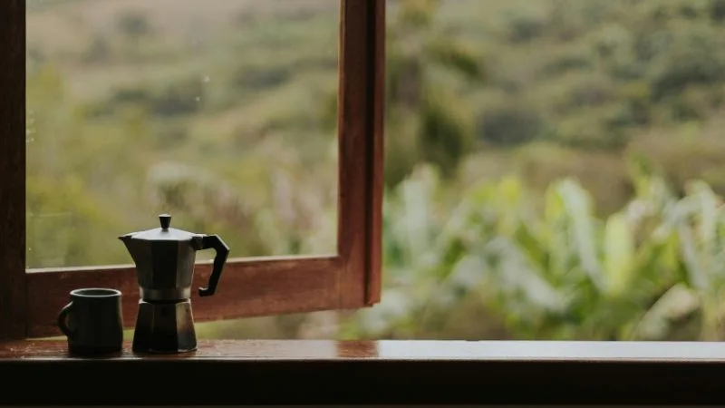 45 frases de Domingo para uma boa semana