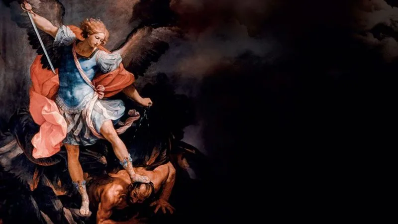 Dia de São Miguel Arcanjo: 20 mensagens de fé e confiança