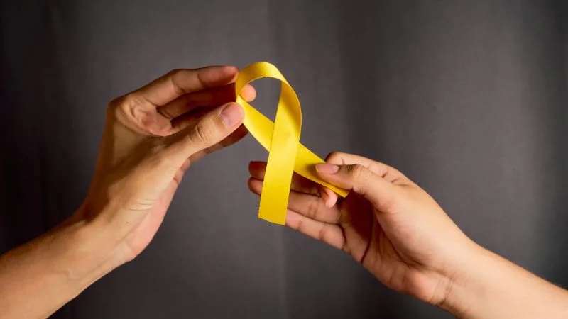 Setembro Amarelo: 30 frases motivacionais para inspirar vida