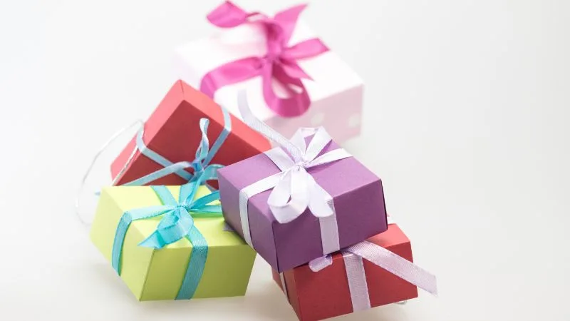 40 mensagens de aniversário para filha com imagens