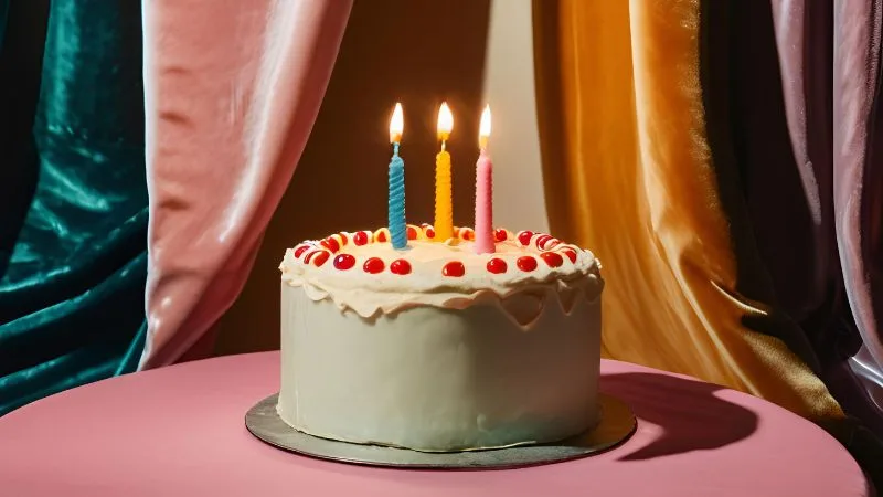 45 mensagens de aniversário para irmã com imagens