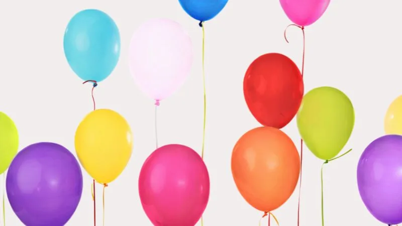 35 mensagens de aniversário para irmão com imagens