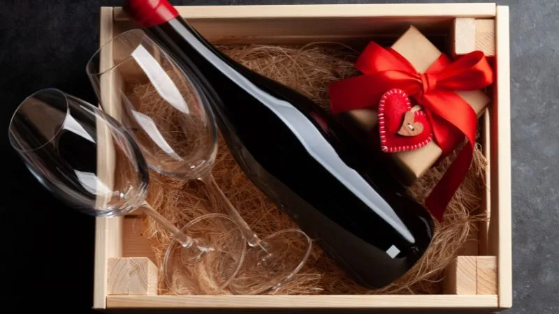 35 mensagens de aniversário para marido com imagens