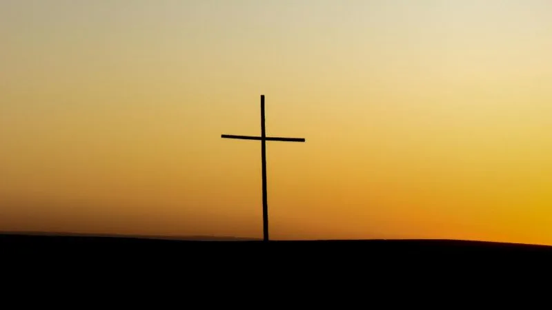 30 mensagens de aniversário para Pastor com imagens