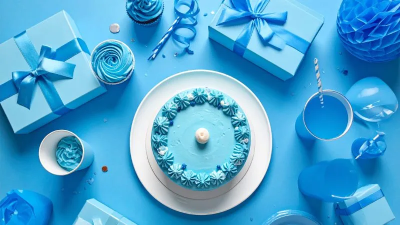 30 mensagens de aniversário para primo com imagens