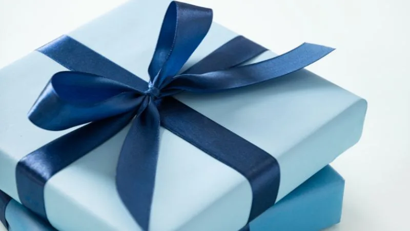 30 mensagens de aniversário para tio com imagens