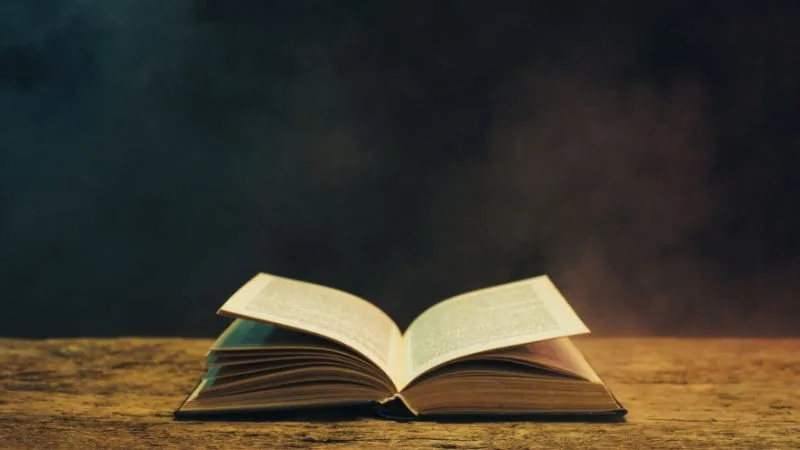 Boa tarde com Jesus: 30 mensagens com imagens