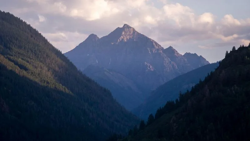 Bom dia, Segunda-feira com 50 mensagens e imagens