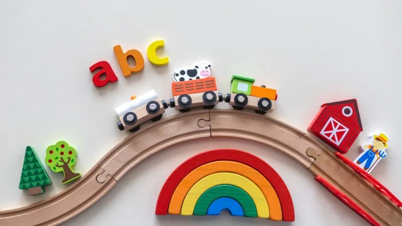 Dia das Crianças: 35 mensagens de alegria e carinho