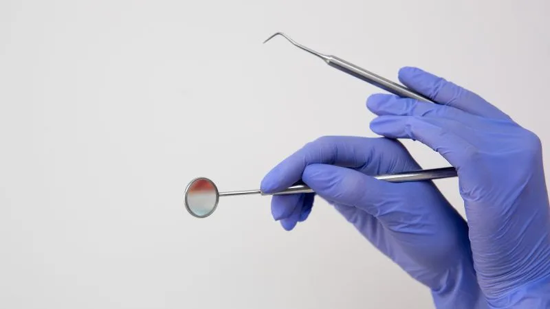 Dia do Dentista: 25 frases para quem cuida do nosso sorriso