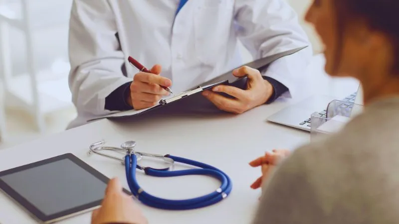 Dia do Médico: 25 frases para quem cuida da nossa saúde