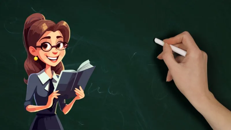 Dia do Professor: 40 frases de gratidão e reconhecimento