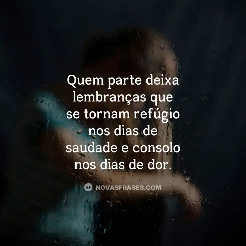 frase de luto