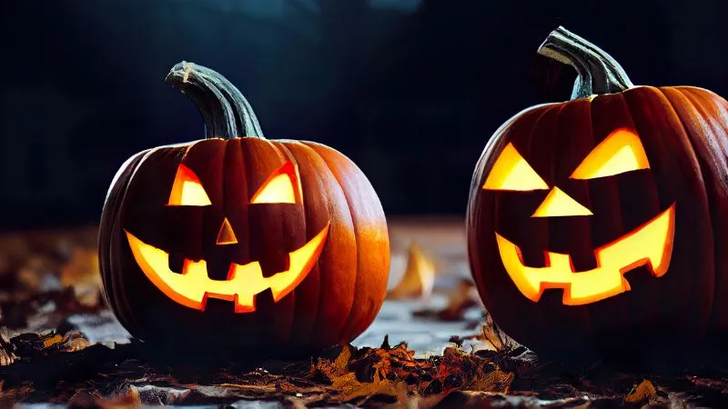 Halloween: 30 frases divertidas e criativas para celebrar