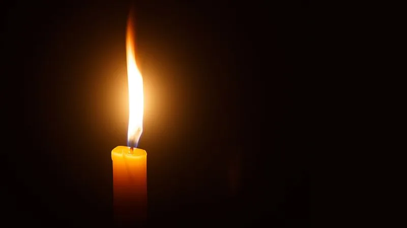 Luto pelo meu avô: 30 mensagens de amor eterno