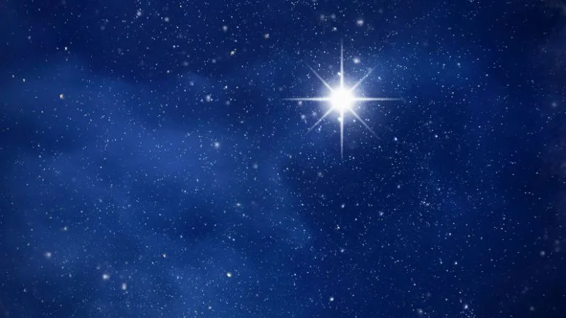 Luto pela minha mãe: 30 mensagens de amor eterno