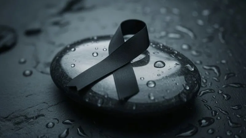 Luto pelo meu pai: 35 mensagens de amor eterno