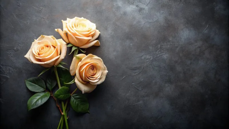 Luto por um primo: 30 mensagens de lembrança eterna