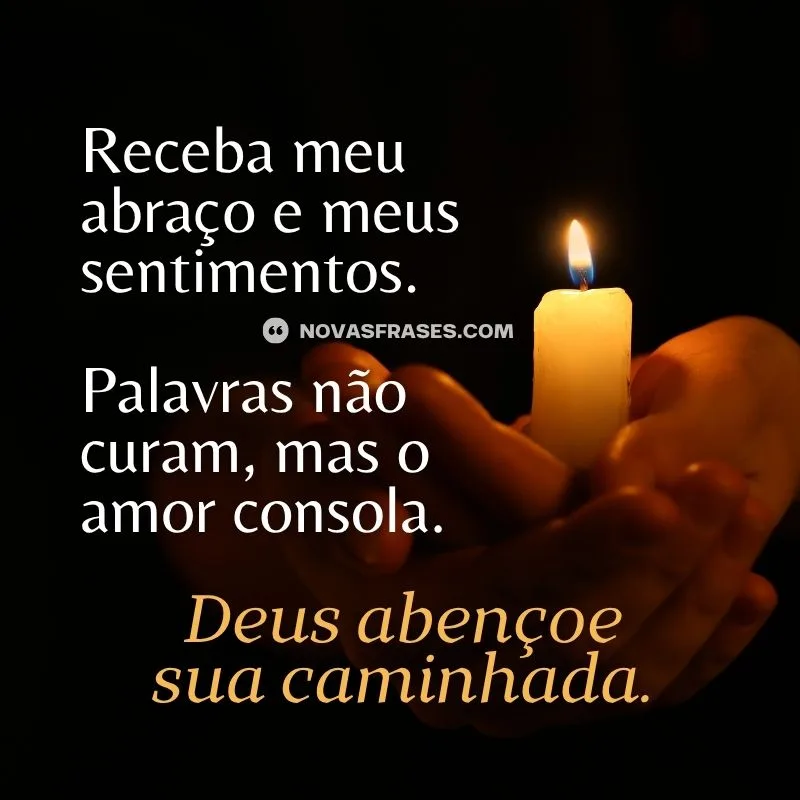 meus sentimentos