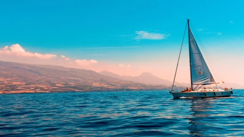 Bem-vindo, Janeiro: 40 frases para um mês de janeiro abençoado